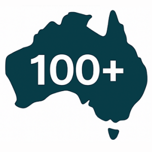 Zoho One Developer Sydney