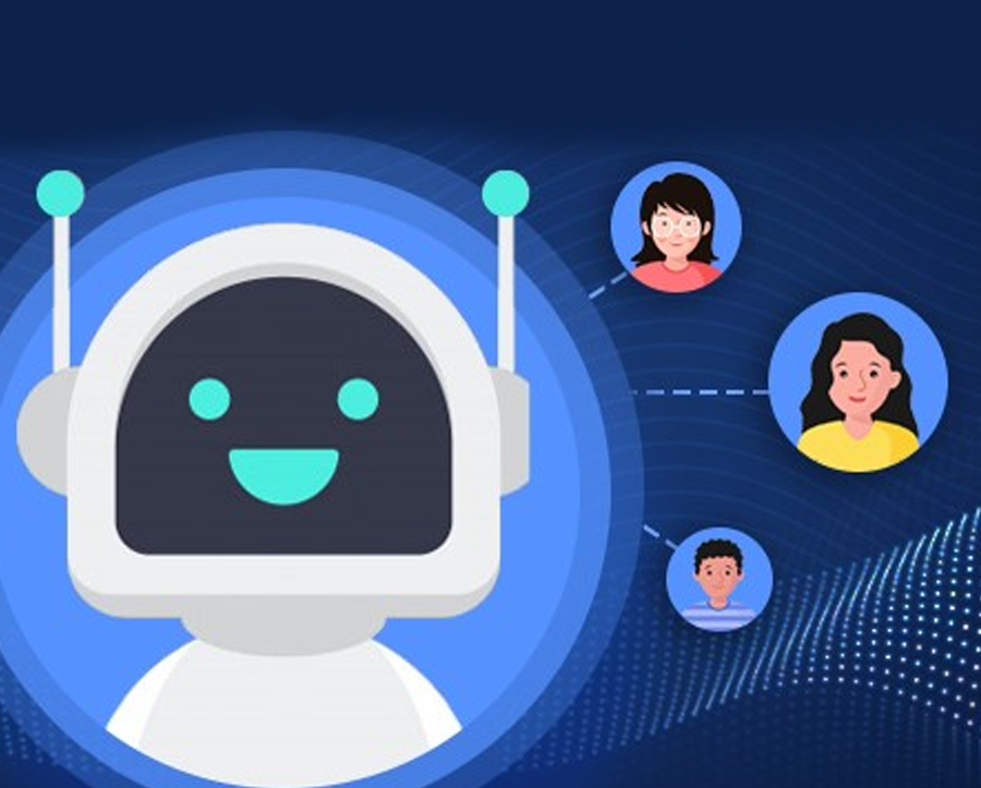 AI Consulting for CRM