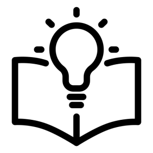 Australian Business Knowledge