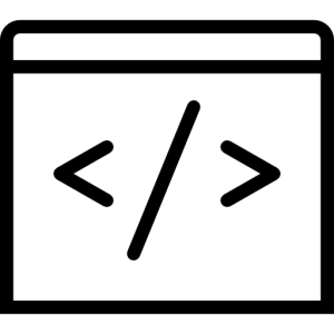 Zoho Deluge Code Snippets