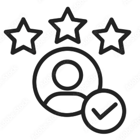Experienced Zoho Consultant Sydney