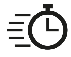 Fast Zoho Development Sydney